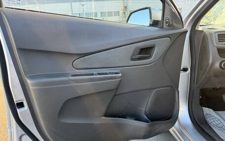 Chevrolet Cobalt II, 2022 год, 793 000 рублей, 8 фотография