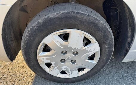 Chevrolet Cobalt II, 2022 год, 793 000 рублей, 11 фотография