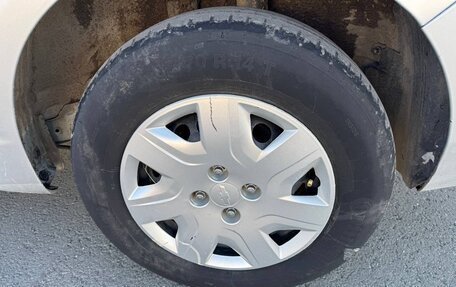 Chevrolet Cobalt II, 2022 год, 793 000 рублей, 12 фотография