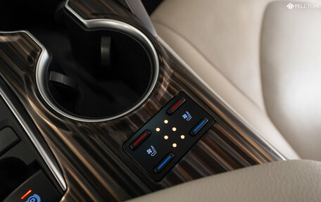 Toyota Camry, 2019 год, 3 290 150 рублей, 21 фотография