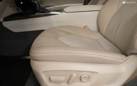 Toyota Camry, 2019 год, 3 290 150 рублей, 20 фотография