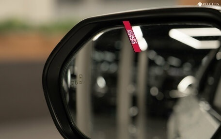 Toyota Camry, 2019 год, 3 290 150 рублей, 23 фотография