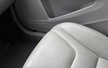 Volvo S60 III, 2011 год, 1 100 000 рублей, 7 фотография