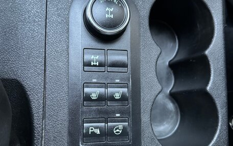 ЛуАЗ Patriot, 2021 год, 1 150 000 рублей, 7 фотография