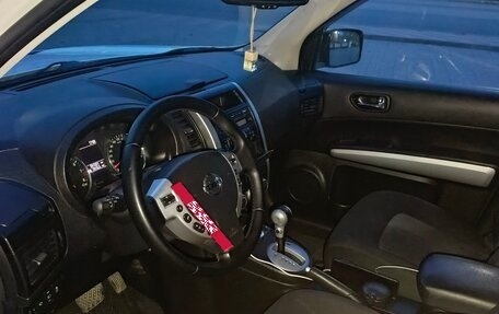 Nissan X-Trail, 2011 год, 1 250 000 рублей, 6 фотография