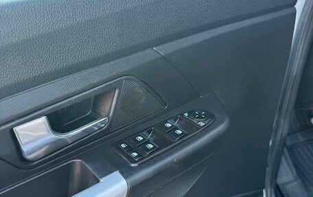 ЛуАЗ Patriot, 2021 год, 1 150 000 рублей, 8 фотография