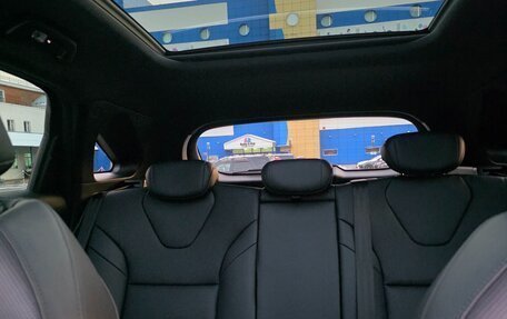 Haval F7, 2025 год, 3 100 000 рублей, 12 фотография