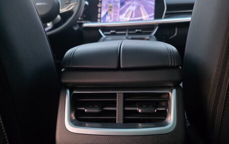 Haval F7, 2025 год, 3 100 000 рублей, 16 фотография