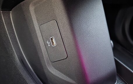 Haval F7, 2025 год, 3 100 000 рублей, 20 фотография