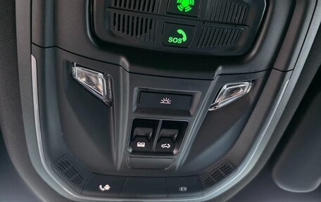 Haval F7, 2025 год, 3 100 000 рублей, 17 фотография