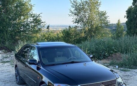 Toyota Avalon, 1999 год, 1 999 999 рублей, 3 фотография