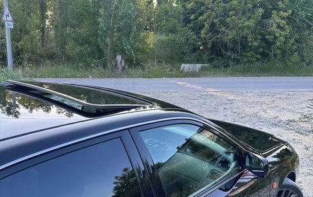 Toyota Avalon, 1999 год, 1 999 999 рублей, 10 фотография