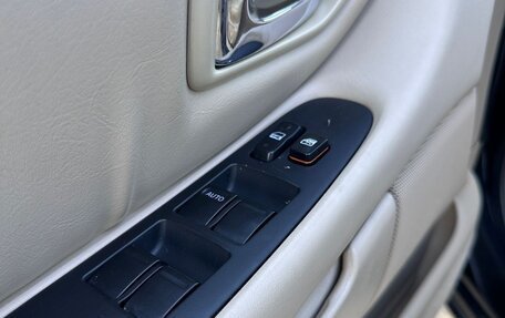 Toyota Avalon, 1999 год, 1 999 999 рублей, 18 фотография