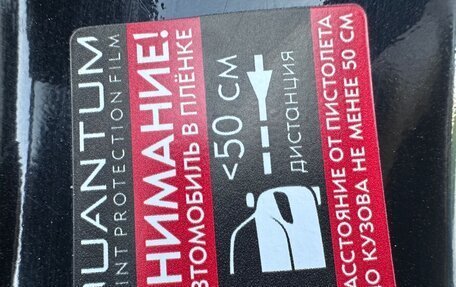 Toyota Avalon, 1999 год, 1 999 999 рублей, 21 фотография