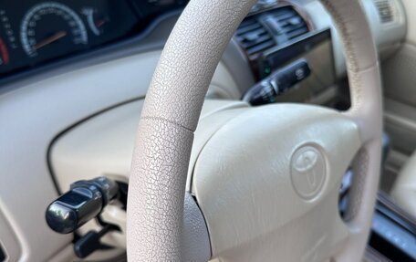 Toyota Avalon, 1999 год, 1 999 999 рублей, 17 фотография