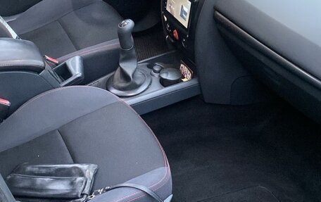 Renault Megane II, 2008 год, 450 000 рублей, 4 фотография