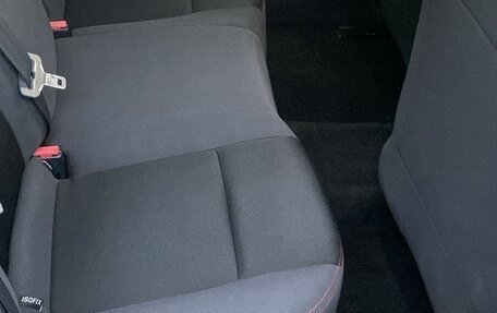 Renault Megane II, 2008 год, 450 000 рублей, 5 фотография