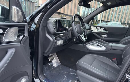 Mercedes-Benz Maybach GLS I, 2022 год, 22 500 000 рублей, 20 фотография