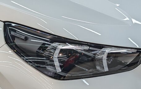 BMW X1, 2025 год, 5 750 000 рублей, 3 фотография