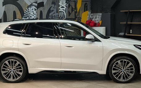 BMW X1, 2025 год, 5 750 000 рублей, 6 фотография
