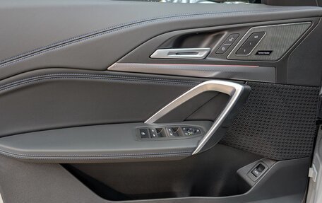 BMW X1, 2025 год, 5 750 000 рублей, 10 фотография