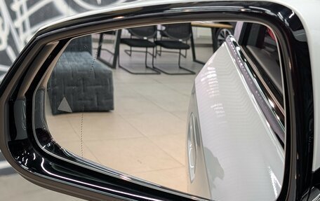 BMW X1, 2025 год, 5 750 000 рублей, 11 фотография