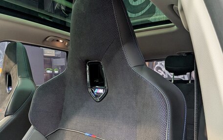 BMW X1, 2025 год, 5 750 000 рублей, 14 фотография