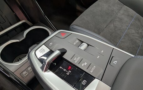 BMW X1, 2025 год, 5 750 000 рублей, 21 фотография