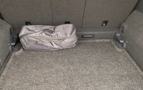 Volkswagen Tiguan II, 2020 год, 2 400 000 рублей, 7 фотография