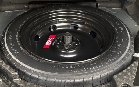 Volkswagen Tiguan II, 2020 год, 2 400 000 рублей, 8 фотография