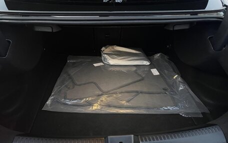 Mercedes-Benz CLA, 2020 год, 4 500 000 рублей, 15 фотография