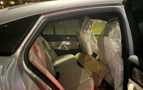 Mercedes-Benz GLE Coupe, 2025 год, 17 400 000 рублей, 9 фотография