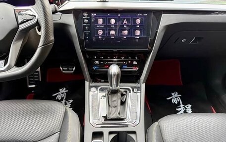 Volkswagen Arteon I, 2023 год, 3 190 000 рублей, 12 фотография