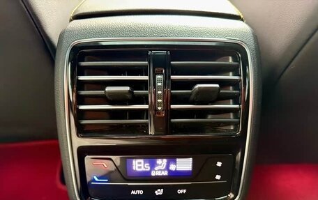 Volkswagen Arteon I, 2023 год, 3 190 000 рублей, 18 фотография