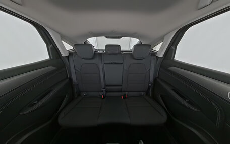 Renault Arkana I, 2022 год, 2 260 001 рублей, 16 фотография