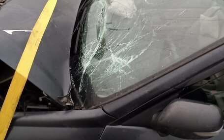 Subaru Outback III, 2008 год, 270 000 рублей, 1 фотография