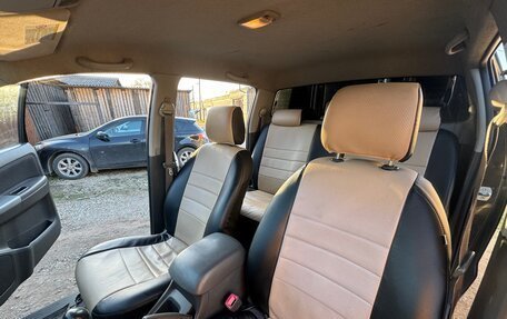 Toyota Hilux VII, 2013 год, 1 850 000 рублей, 7 фотография