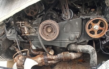 Subaru Outback III, 2008 год, 270 000 рублей, 5 фотография