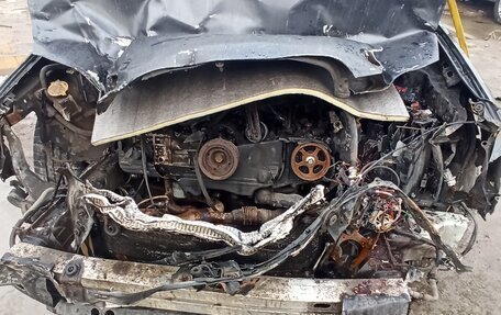 Subaru Outback III, 2008 год, 270 000 рублей, 7 фотография