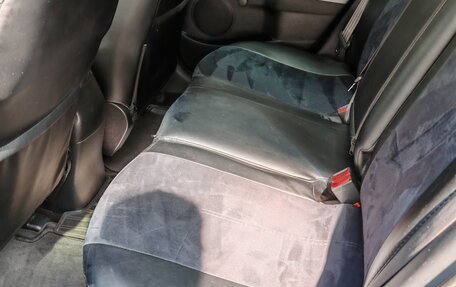 KIA cee'd III, 2014 год, 1 300 000 рублей, 15 фотография