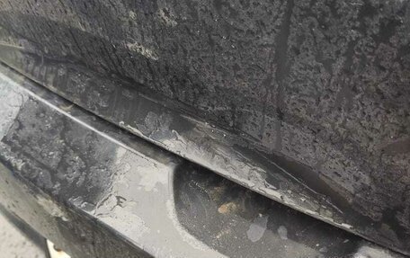 KIA cee'd III, 2014 год, 1 300 000 рублей, 18 фотография