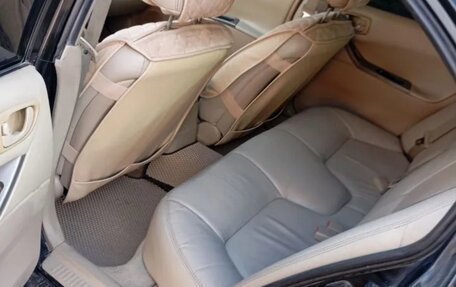 Mitsubishi Galant VIII, 2003 год, 340 000 рублей, 9 фотография