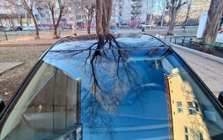 KIA Rio III рестайлинг, 2013 год, 1 199 999 рублей, 4 фотография