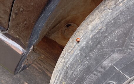 Mitsubishi Galant VIII, 2003 год, 340 000 рублей, 21 фотография