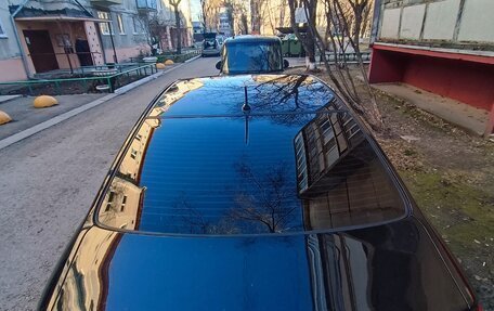 KIA Rio III рестайлинг, 2013 год, 1 199 999 рублей, 13 фотография