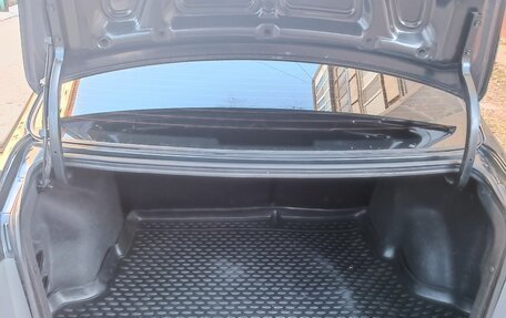 KIA Rio III рестайлинг, 2013 год, 1 199 999 рублей, 32 фотография