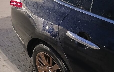 Nissan Teana, 2009 год, 1 000 050 рублей, 1 фотография