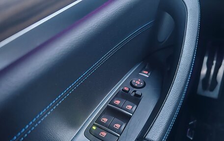 BMW X3, 2017 год, 4 000 000 рублей, 18 фотография