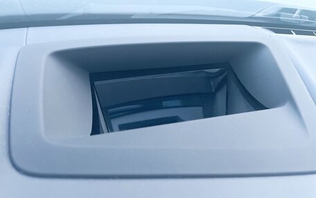 BMW X3, 2017 год, 4 000 000 рублей, 20 фотография