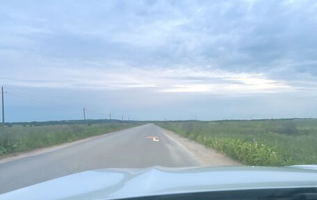 BMW X3, 2017 год, 4 000 000 рублей, 21 фотография